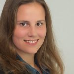 Julia Müller