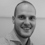 Do Powerful Refinements with BDD
